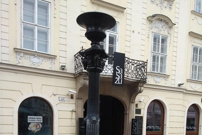 top-experience-walking-tour-with-bonus-and-castle