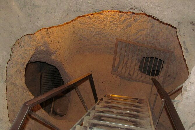 top-notch-cappadocia-12-or-3-day-private-guided-cappadocia-tour