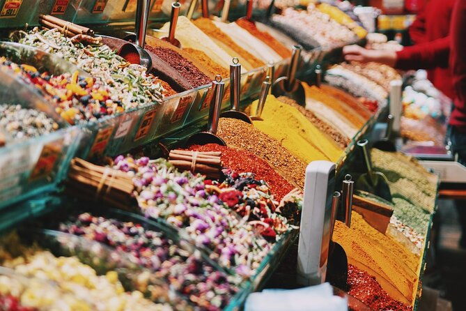 top-sites-of-istanbul-tour-in-small-group-skipping-ticket-lines