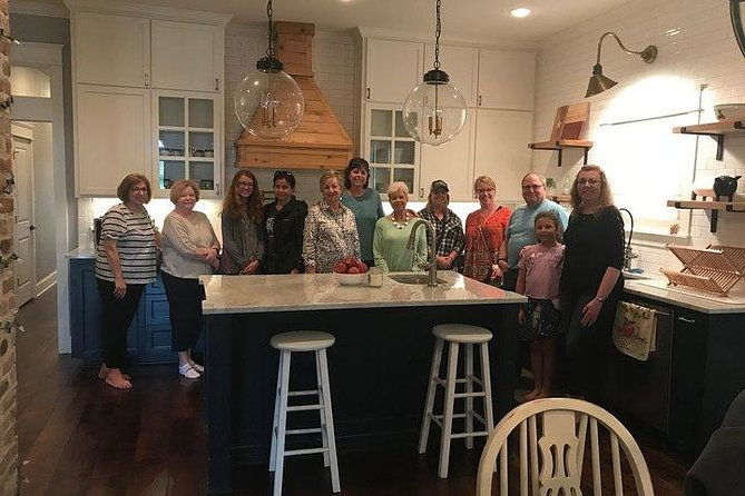top-waco-fixer-upper-city-tour-5-star-award-winning-affordable