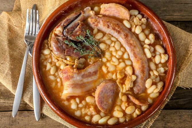 toulouse-food-tour-with-full-meal-do-eat-better-experience