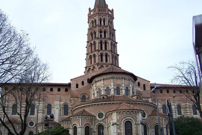 toulouse-private-guided-walking-tour