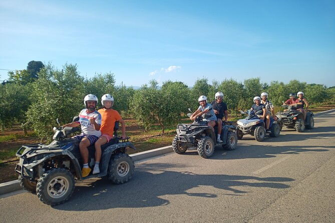 tour-1-hour-quad-safari