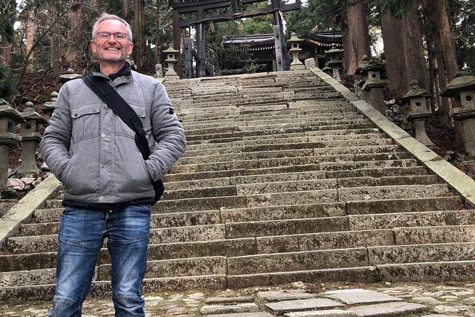 tour-by-car-with-a-kyoto-native-away-off-touristy%ef%bd%9ca-local-show-you-secret-places