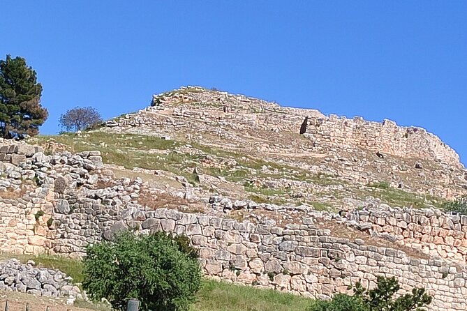tour-from-nafplio-to-mucenae-and-epidaurus