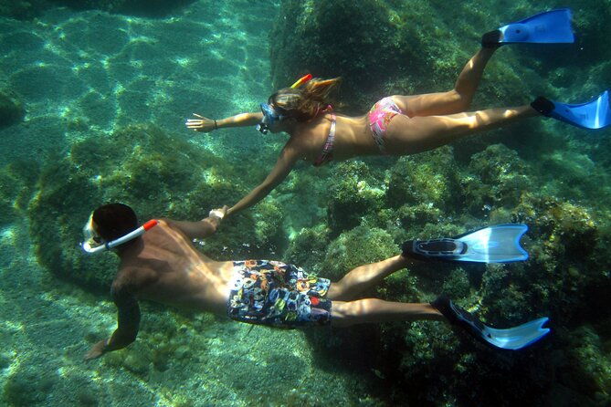 tour-in-rubber-dinghy-and-snorkeling-in-the-protected-marine-area-of-tavolara