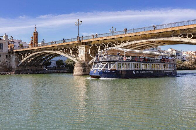tour-in-seville-tourist-bus-panoramic-cruise-and-walking-tour