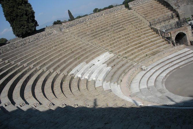 tour-in-the-ruins-of-pompeii-with-an-archaeologist