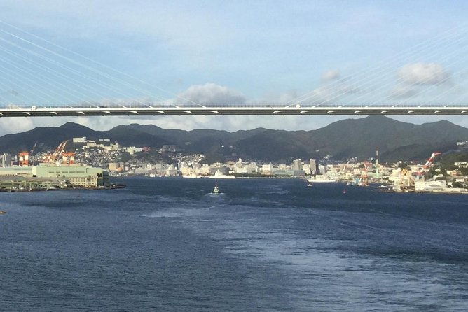 tour-nagasaki-or-fukuoka-in-privacy-and-comfort