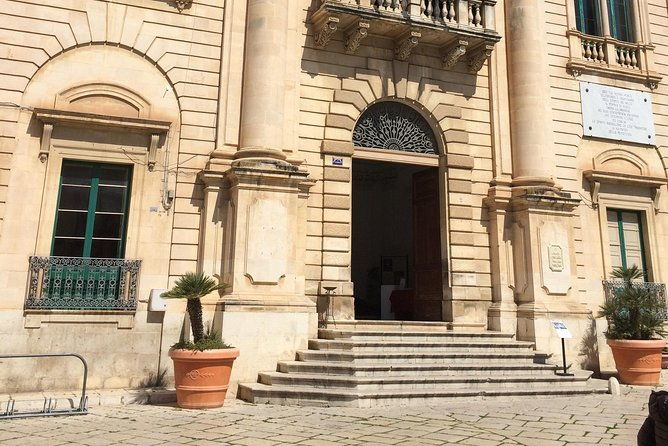 tour-of-montalbano