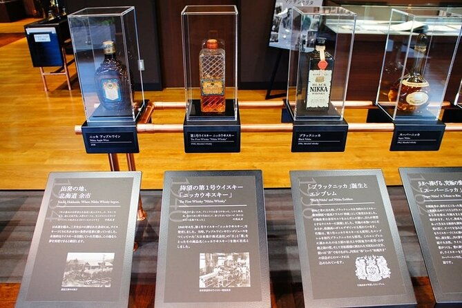 tour-of-nikka-whisky-miyagikyo-distillery-with-whiskey-tasting