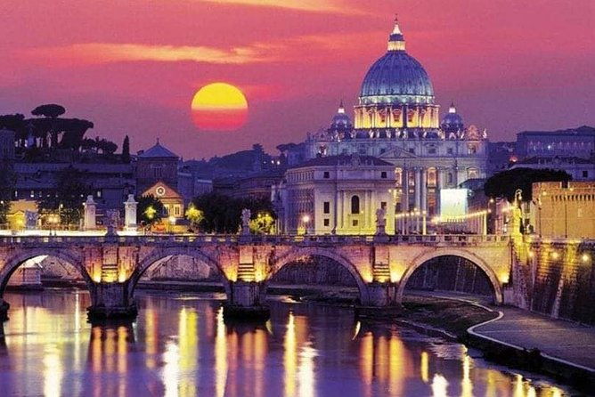 tour-of-the-main-attractions-of-ancient-and-modern-rome