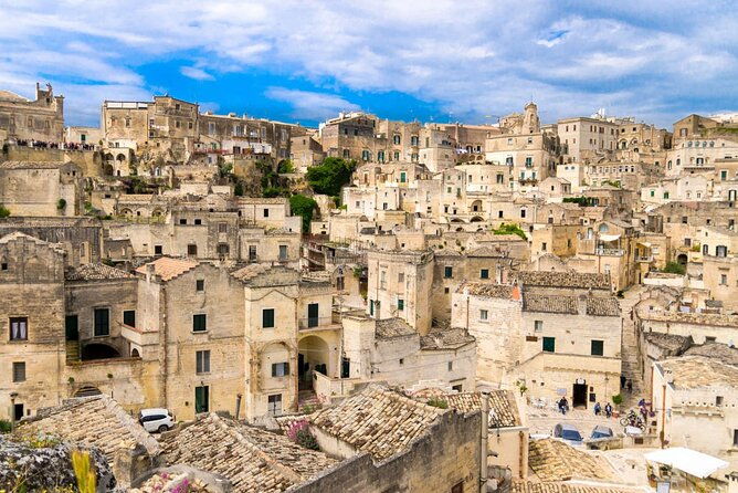 tour-of-the-sassi-ancient-sasso-caveoso