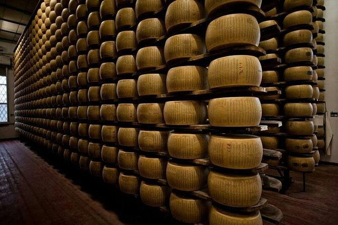 tour-parmigiano-reggiano-dairy-and-parma-ham