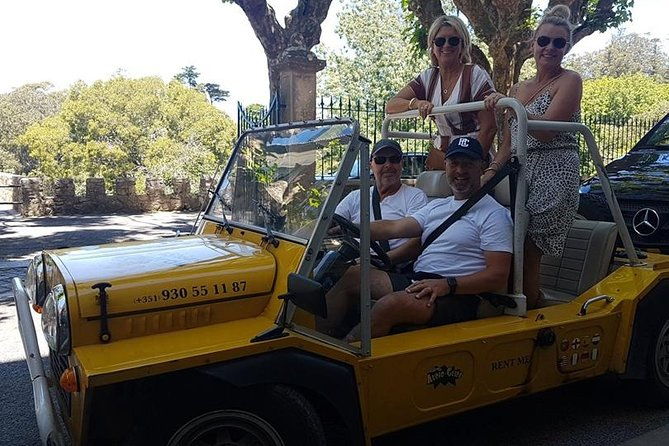 tour-sintra-in-talking-car-pt-en-es-fr-it-de-du-with-gps