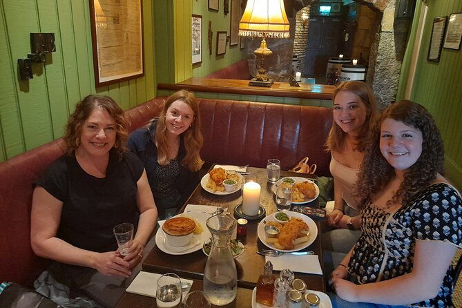 tour-taste-galway-food-tour
