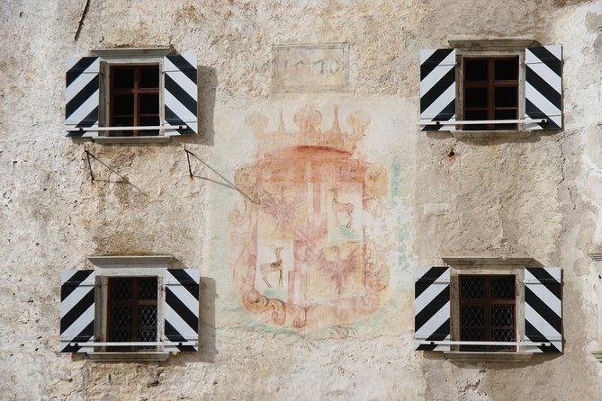 tour-to-postojna-and-predjama-castle-from-koper