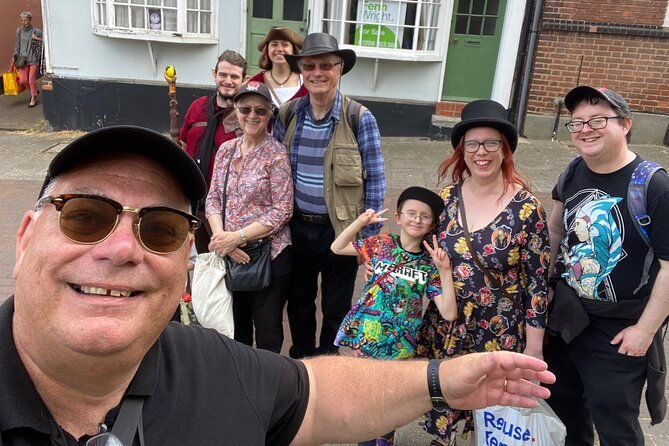 tours-of-colchester