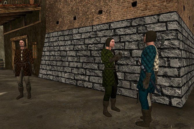 tower-and-power-virtual-tour-in-medieval-bologna