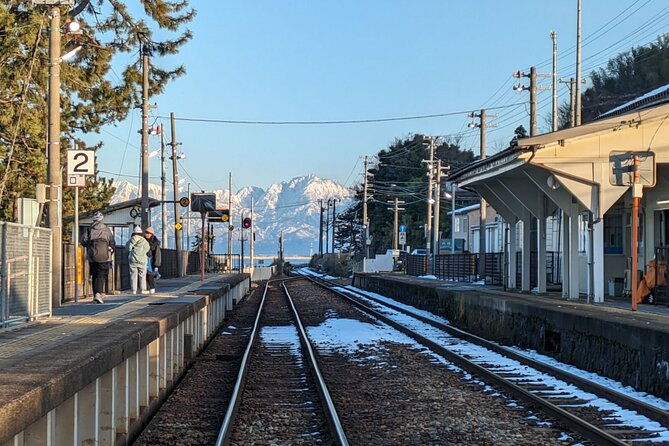 toyama-bay-and-takaoka-town-metalworking-tour-from-kanazawa
