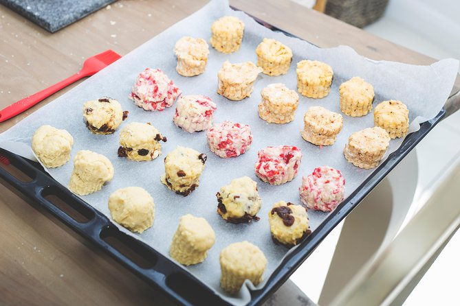 traditional-afternoon-tea-experience-and-baking-class-in-stratford-upon-avon