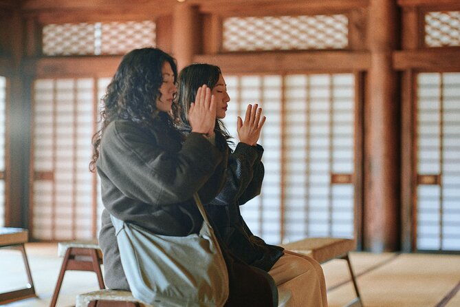 traditional-and-modern-lacquerware-on-a-craft-tour-in-kyoto