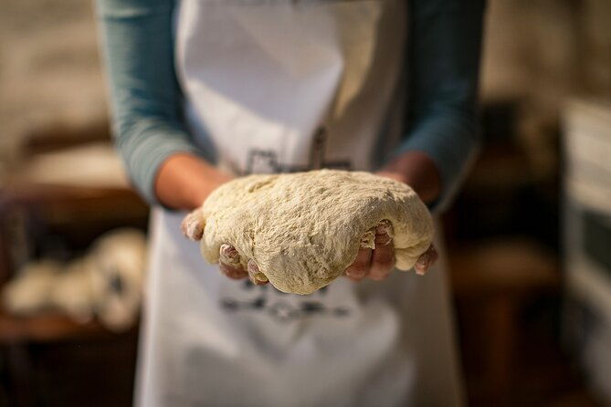 traditional-cooking-class-in-dubrovnik-countryside