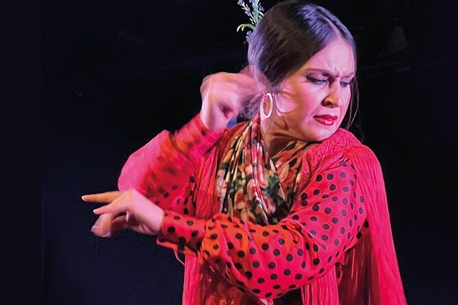 traditional-flamenco-show-at-tablao-casa-ana