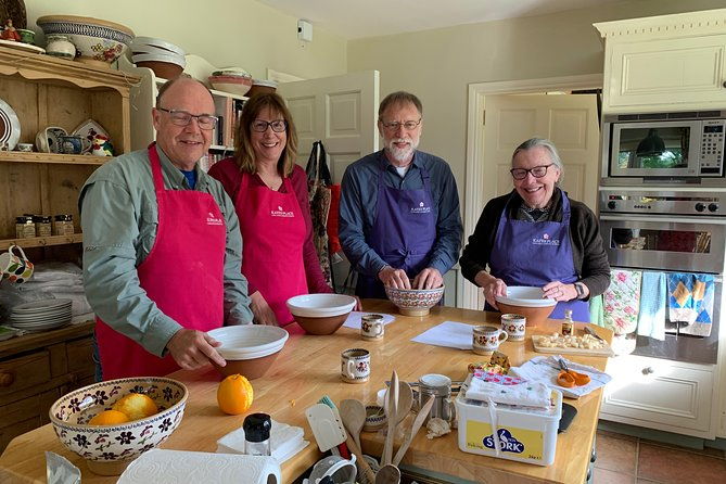 traditional-irish-homemade-baking-scones-and-bread