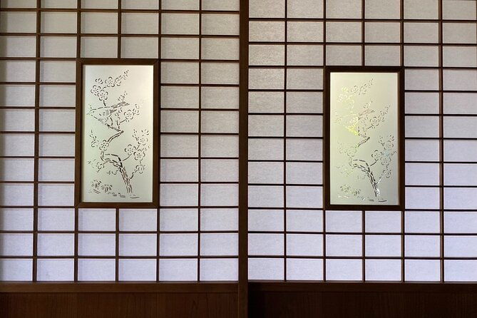 traditional-japanese-food-tour-with-a-food-expert