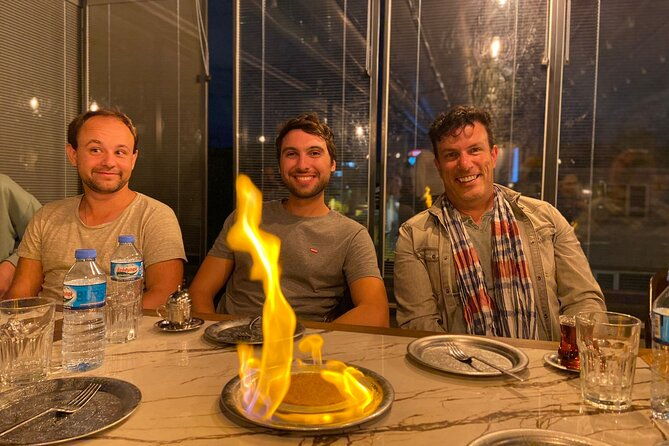 traditional-turkish-dinner-and-dervish-experience-istanbul