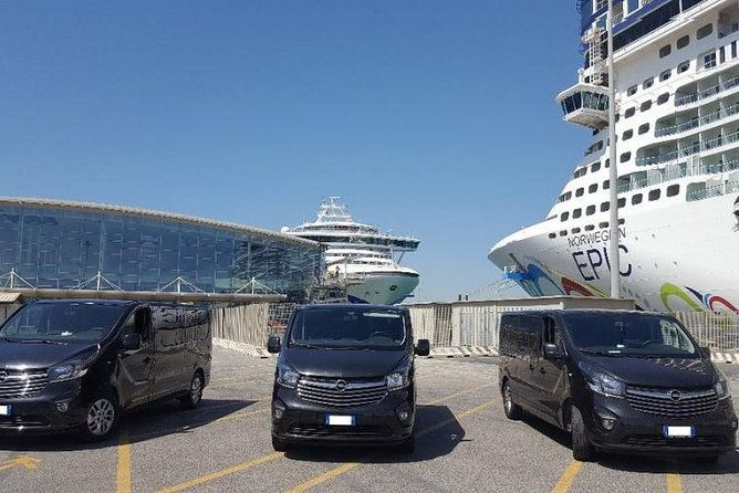 transfer-from-civitavecchia-cruise-port-to-rome-or-fco