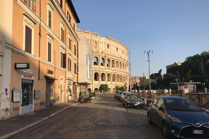 transfer-from-the-port-of-civitavecchia-to-rome