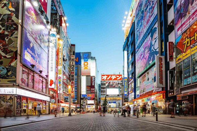 transfer-from-tokyo-city-center-to-haneda-airport-hnd
