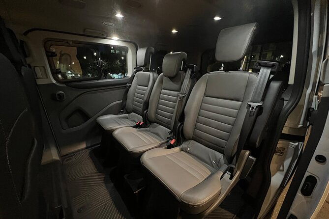 transfer-messina-taormina-and-return-by-van-for-small-groups