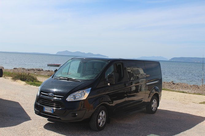 transfer-package-from-trapani-airport-to-favignana-transfer-hydrofoil-ticket