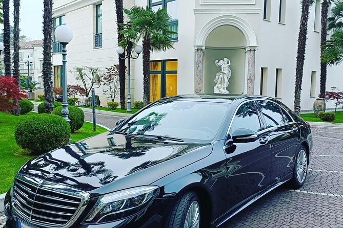 transfer-services-from-venice-to-florence-or-bellagio-or-como