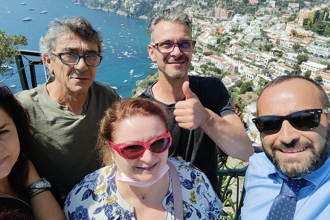 transferamalfi-coast-via-pompeii-2h-matera-or-reverse
