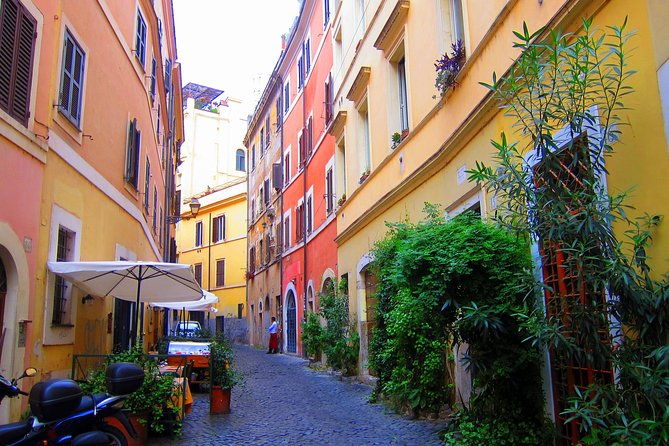 trastevere-and-romes-jewish-ghetto-half-day-walking-tour