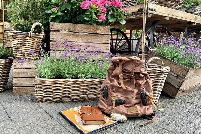 treasure-hunt-through-hamburgs-hafencity