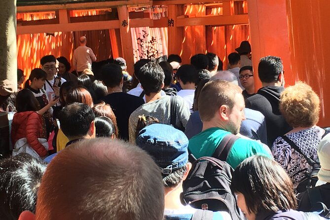treasures-of-kyoto-fushimi-inari-kiyomizu-temple-and-more