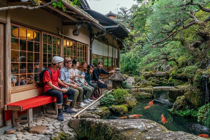 treasures-of-kyoto-geishas-traditions-private-tour