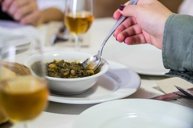triana-market-tapas-tour