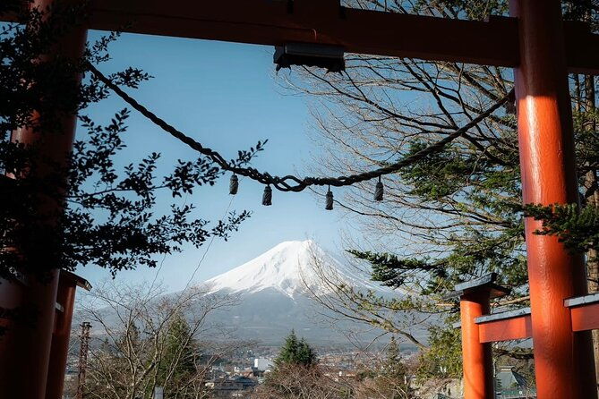 trip-to-mt-fuji-and-lake-kawaguchiko-with-english-speaking-driver