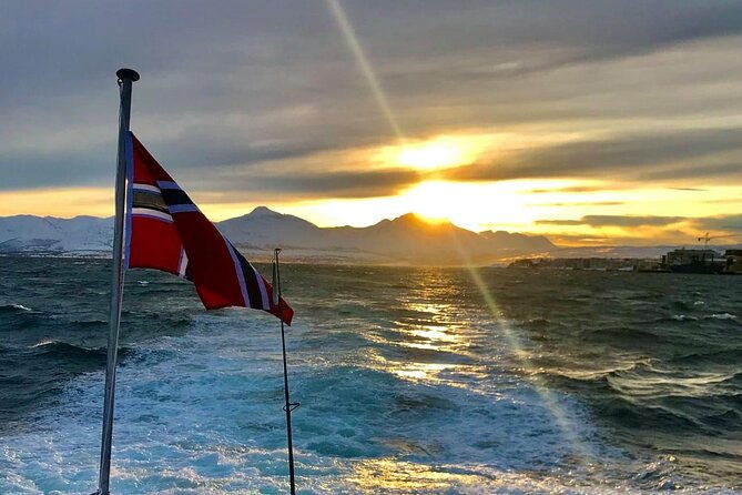 tromso-all-inclusive-polar-fjord-fishing-cruise