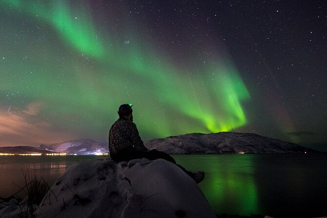 tromso-norway-private-northern-lights-tour-with-local-guide