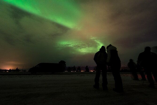tromso-norway-small-group-aurora-hunt-tour-with-a-local-guide