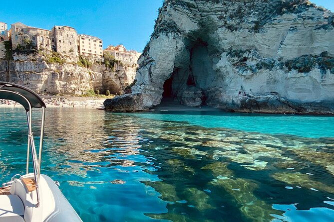 tropea-santa-domenica-capo-vaticano