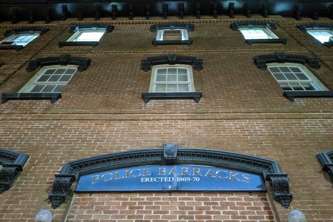 true-crime-pub-crawl-the-original-savannah-murder-tour