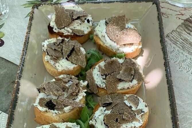 truffle-hunting-adventure